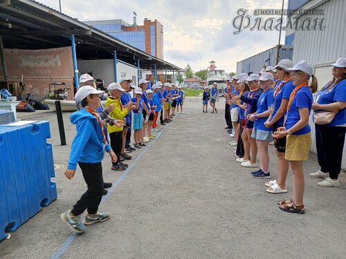 IMG_20250616_180033_656